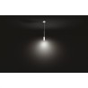 pendul smart PHILIPS, LED, soclu E27, putere 9 W, tip lumina alb rece alb calda, 806 lumeni, alimentare 220 - 230 V, "0000087186