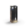 pendul smart PHILIPS, LED, soclu E27, putere 9 W, tip lumina alb rece alb calda, 806 lumeni, alimentare 220 - 230 V, "0000087186