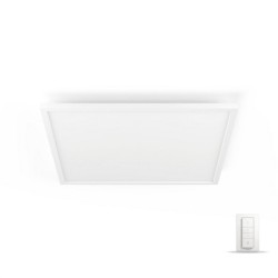 APLICA smart PHILIPS, LED, soclu integrat, putere 55 W, tip lumina alb, 4.200 lumeni, alimentare 220 - 230 V, "00000871869616936