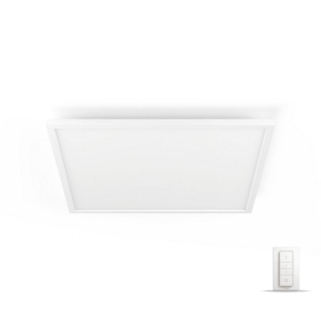 APLICA smart PHILIPS, LED, soclu integrat, putere 55 W, tip lumina alb, 4.200 lumeni, alimentare 220 - 230 V, "00000871869616936