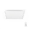 APLICA smart PHILIPS, LED, soclu integrat, putere 55 W, tip lumina alb, 4.200 lumeni, alimentare 220 - 230 V, "00000871869616936