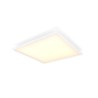 APLICA smart PHILIPS, LED, soclu integrat, putere 55 W, tip lumina alb, 4.200 lumeni, alimentare 220 - 230 V, "00000871869616936