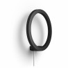 APLICA smart PHILIPS, LED, soclu integrat, putere 20 W, tip lumina multicolora, 1.500 lumeni, alimentare 220 - 230 V, "000008718