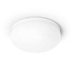 APLICA smart PHILIPS, LED, soclu integrat, putere 32 W, tip lumina multicolora, 2.400 lumeni, alimentare 220 - 230 V, "000008718
