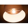 BEC LED Philips, soclu E27, putere 8W, forma clasic, lumina alb, alimentare 220 - 240 V, "000008718696598375" (timbru verde 0.45