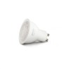 SPOT incastrat smart LED Philips, soclu GU10, putere 5.5W, forma spot, lumina alb, alimentare 220 - 240 V, "000008718699605513" 