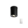 APLICA smart PHILIPS, LED, soclu GU10, putere 5.5 W, tip lumina alb rece alb calda, 350 lumeni, alimentare 220 - 230 V, "0000087
