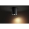 APLICA smart PHILIPS, LED, soclu GU10, putere 5.5 W, tip lumina alb rece alb calda, 350 lumeni, alimentare 220 - 230 V, "0000087