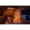 APLICA smart PHILIPS, LED, soclu GU10, putere 5.5 W x 3, tip lumina alb rece alb calda, 350 lumeni, alimentare 220 - 230 V, "000