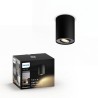 APLICA smart PHILIPS, LED, soclu GU10, putere 5.5 W, tip lumina alb rece alb calda, 350 lumeni, alimentare 220 - 230 V, "0000087
