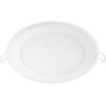APLICA PHILIPS, LED, soclu integrat, putere 12 W, tip lumina alb, 1.000 lumeni, alimentare 220 - 230 V, "000008718696163696" (ti