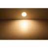 APLICA PHILIPS, LED, soclu integrat, putere 12 W, tip lumina alb, 1.000 lumeni, alimentare 220 - 230 V, "000008718696163696" (ti