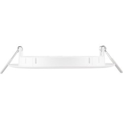 APLICA PHILIPS, LED, soclu integrat, putere 12 W, tip lumina alb, 1.000 lumeni, alimentare 220 - 230 V, "000008718696163696" (ti