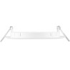 APLICA PHILIPS, LED, soclu integrat, putere 12 W, tip lumina alb, 1.000 lumeni, alimentare 220 - 230 V, "000008718696163696" (ti
