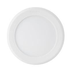 APLICA PHILIPS, LED, soclu integrat, putere 12 W, tip lumina alb, 1.000 lumeni, alimentare 220 - 230 V, "000008718696163696" (ti