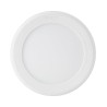 APLICA PHILIPS, LED, soclu integrat, putere 12 W, tip lumina alb, 1.000 lumeni, alimentare 220 - 230 V, "000008718696163696" (ti