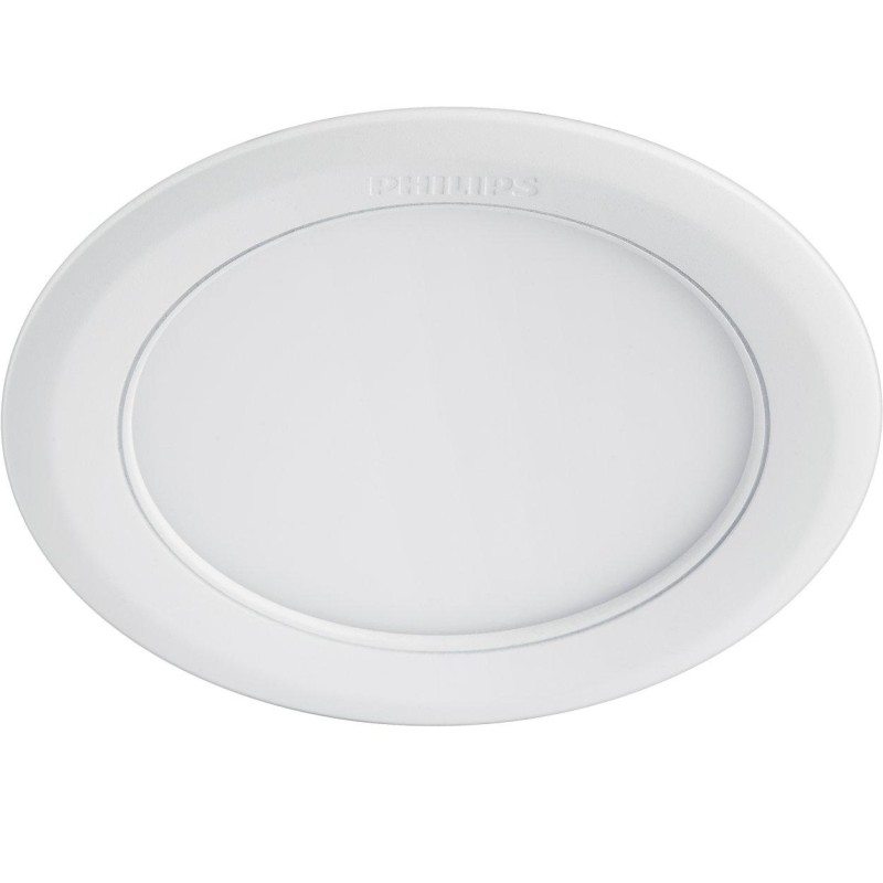 APLICA PHILIPS, LED, soclu integrat, putere 14 W, tip lumina alb rece, 1.370 lumeni, alimentare 220 - 230 V, "000008718696163757