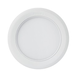 APLICA PHILIPS, LED, soclu integrat, putere 14 W, tip lumina alb rece, 1.370 lumeni, alimentare 220 - 230 V, "000008718696163757