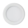 APLICA PHILIPS, LED, soclu integrat, putere 14 W, tip lumina alb rece, 1.370 lumeni, alimentare 220 - 230 V, "000008718696163757