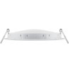 APLICA PHILIPS, LED, soclu integrat, putere 14 W, tip lumina alb rece, 1.370 lumeni, alimentare 220 - 230 V, "000008718696163757