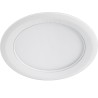 APLICA PHILIPS, LED, soclu integrat, putere 21 W, tip lumina alb, 2.100 lumeni, alimentare 220 - 230 V, "000008718696163771" (ti