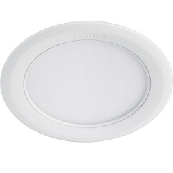 APLICA PHILIPS, LED, soclu integrat, putere 21 W, tip lumina alb, 2.100 lumeni, alimentare 220 - 230 V, "000008718696163771" (ti