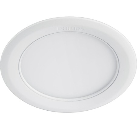 APLICA PHILIPS, LED, soclu integrat, putere 21 W, tip lumina alb, 2.100 lumeni, alimentare 220 - 230 V, "000008718696163771" (ti