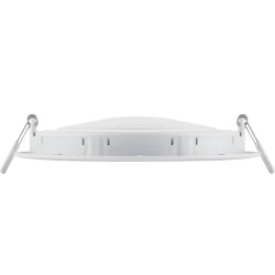 APLICA PHILIPS, LED, soclu integrat, putere 21 W, tip lumina alb, 2.100 lumeni, alimentare 220 - 230 V, "000008718696163771" (ti
