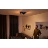 APLICA smart PHILIPS, LED, soclu GU10, putere 5.5 W x 4, tip lumina alb rece alb calda, 350 lumeni, alimentare 220 - 230 V, "000