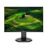MONITOR PHILIPS 22.5", home, office, IPS, Full HD (1920 x 1080), Wide, 250 cd/mp, 5 ms, HDMI, DVI, VGA, DisplayPort, "230B8QJEB/