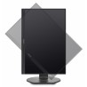 MONITOR PHILIPS 23.8", multimedia, IPS, Full HD (1920 x 1080), Wide, 250 cd/mp, 5 ms, VGA, "241B7QUPEB/00" (timbru verde 7 lei)
