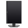 MONITOR PHILIPS 23.8", multimedia, IPS, Full HD (1920 x 1080), Wide, 250 cd/mp, 5 ms, VGA, "241B7QUPEB/00" (timbru verde 7 lei)