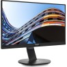 MONITOR PHILIPS 27", home, office, IPS, Full HD (1920 x 1080), Wide, 250 cd/mp, 5 ms, HDMI, VGA, DisplayPort, "271S7QJMB/00" (ti