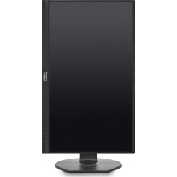 MONITOR PHILIPS 27", home, office, IPS, Full HD (1920 x 1080), Wide, 250 cd/mp, 5 ms, HDMI, VGA, DisplayPort, "271S7QJMB/00" (ti