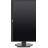 MONITOR PHILIPS 27", home, office, IPS, Full HD (1920 x 1080), Wide, 250 cd/mp, 5 ms, HDMI, VGA, DisplayPort, "271S7QJMB/00" (ti