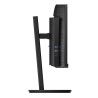 MONITOR PHILIPS 34", multimedia, SVA, UWQHD (3440 x 1440), Wide, curbat, 300 cd/mp, 5 ms, HDMI, DisplayPort, "346B1C/00" (timbru