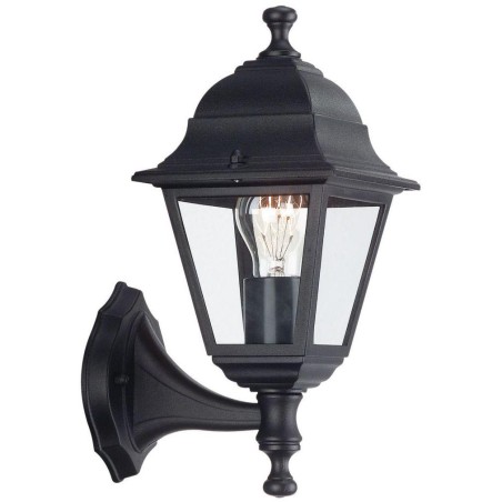 FELINAR exterior PHILIPS, LED, soclu E27, putere 60 W,  alimentare 220 - 230 V, "000005412253614869" (timbru verde 2.00 lei)