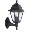 FELINAR exterior PHILIPS, LED, soclu E27, putere 60 W,  alimentare 220 - 230 V, "000005412253614869" (timbru verde 2.00 lei)
