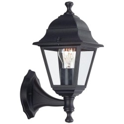 FELINAR exterior PHILIPS, LED, soclu E27, putere 60 W,  alimentare 220 - 230 V, "000005412253614869" (timbru verde 2.00 lei)