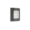 APLICA PHILIPS, LED, soclu E27, putere 60 W, tip lumina alb, alimentare 220 - 230 V, "000005412253665991" (timbru verde 2.00 lei