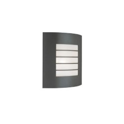 APLICA PHILIPS, LED, soclu E27, putere 60 W, tip lumina alb, alimentare 220 - 230 V, "000005412253665991" (timbru verde 2.00 lei