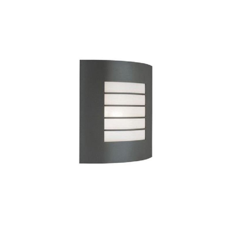 APLICA PHILIPS, LED, soclu E27, putere 60 W, tip lumina alb, alimentare 220 - 230 V, "000005412253665991" (timbru verde 2.00 lei