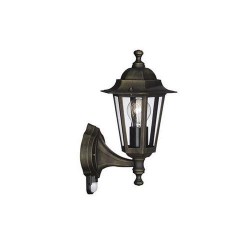 FELINAR exterior PHILIPS, LED, soclu E27, putere 60 W,  alimentare 220 - 230 V, "000005412253813712" (timbru verde 2.00 lei)