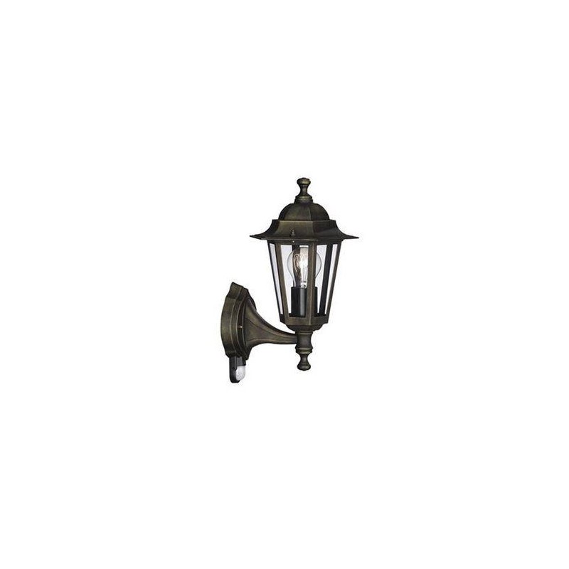 FELINAR exterior PHILIPS, LED, soclu E27, putere 60 W,  alimentare 220 - 230 V, "000005412253813712" (timbru verde 2.00 lei)