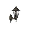 FELINAR exterior PHILIPS, LED, soclu E27, putere 60 W,  alimentare 220 - 230 V, "000005412253813712" (timbru verde 2.00 lei)