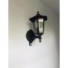 FELINAR exterior PHILIPS, LED, soclu E27, putere 60 W,  alimentare 220 - 230 V, "000005412253813712" (timbru verde 2.00 lei)