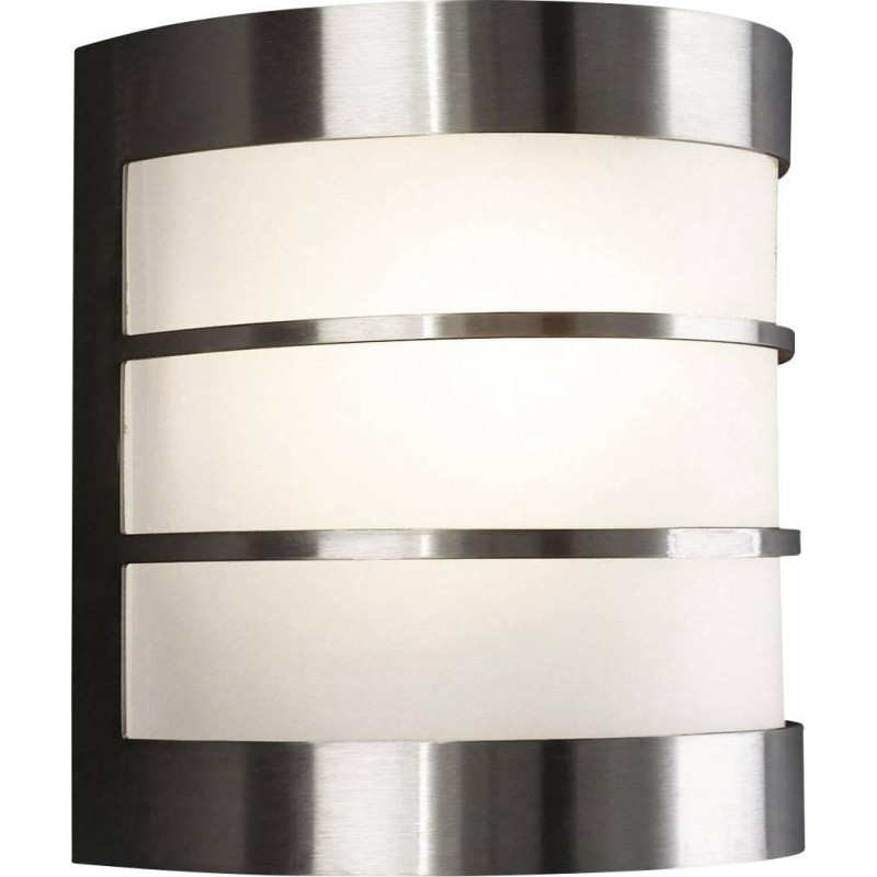 APLICA PHILIPS, LED, soclu E27, putere 60 W, tip lumina alb, alimentare 220 - 230 V, "000005412253825562" (timbru verde 2.00 lei