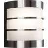 APLICA PHILIPS, LED, soclu E27, putere 60 W, tip lumina alb, alimentare 220 - 230 V, "000005412253825562" (timbru verde 2.00 lei
