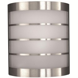 APLICA PHILIPS, LED, soclu E14, putere 12 W, tip lumina alb, alimentare 220 - 230 V, "000005413987037566" (timbru verde 2.00 lei