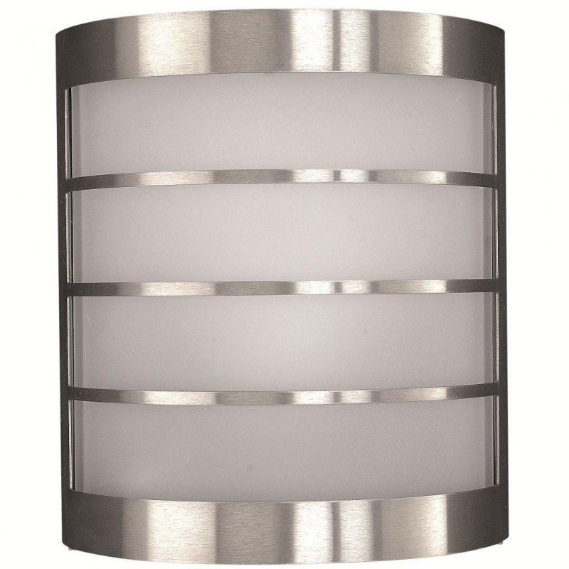 APLICA PHILIPS, LED, soclu E14, putere 12 W, tip lumina alb, alimentare 220 - 230 V, "000005413987037566" (timbru verde 2.00 lei